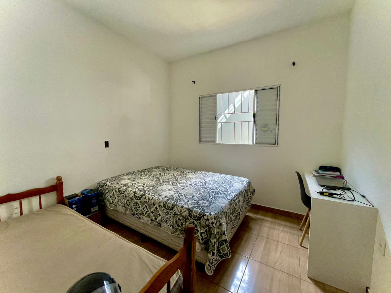 Chácara à venda com 5 dormitórios, 850m² por R$ 750.000 – Bairro Pinhal – Boituva/SP