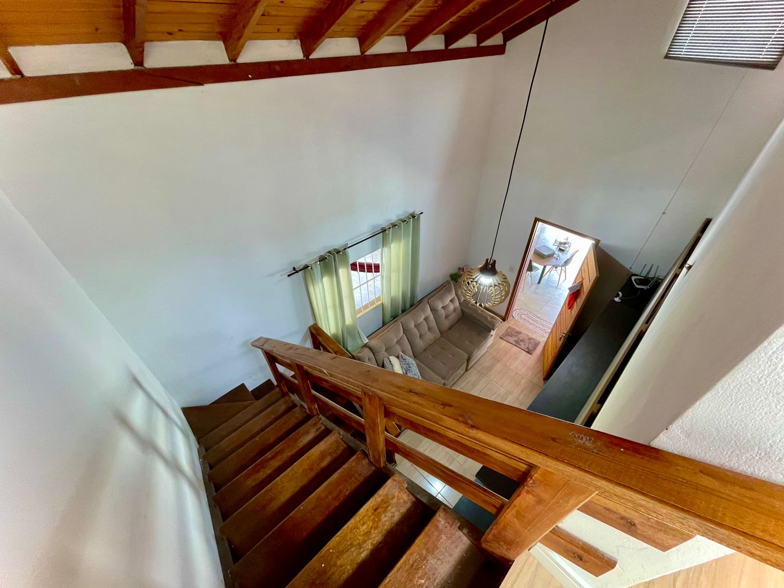Chácara à venda com 5 dormitórios, 850m² por R$ 750.000 – Bairro Pinhal – Boituva/SP