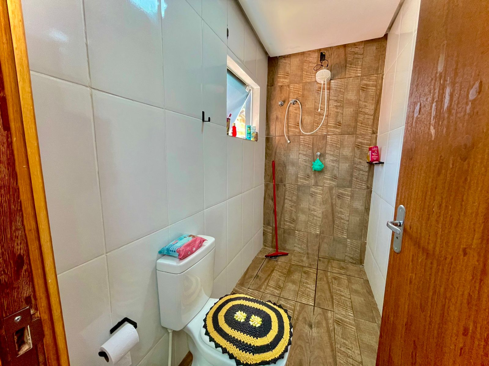 Chácara à venda com 5 dormitórios, 850m² por R$ 750.000 – Bairro Pinhal – Boituva/SP