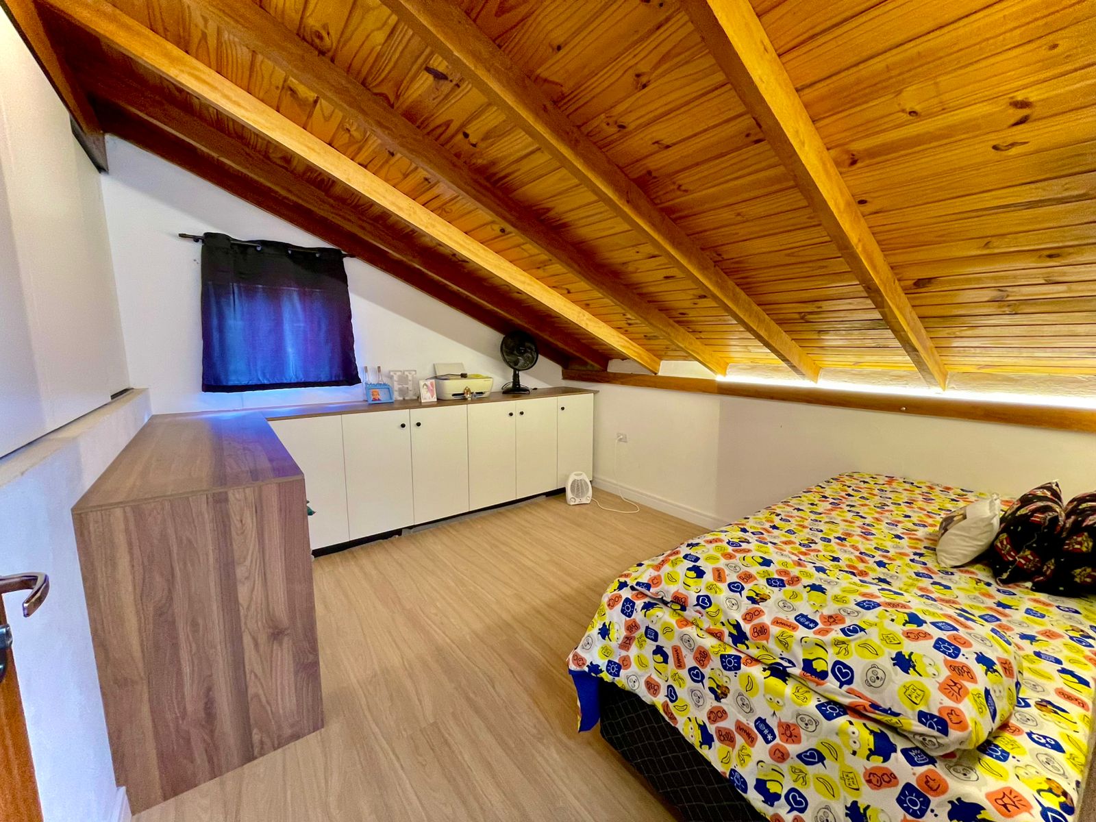 Chácara à venda com 5 dormitórios, 850m² por R$ 750.000 – Bairro Pinhal – Boituva/SP