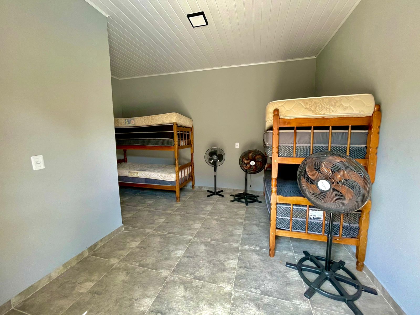 Chácara à venda com 5 dormitórios, 850m² por R$ 750.000 – Bairro Pinhal – Boituva/SP