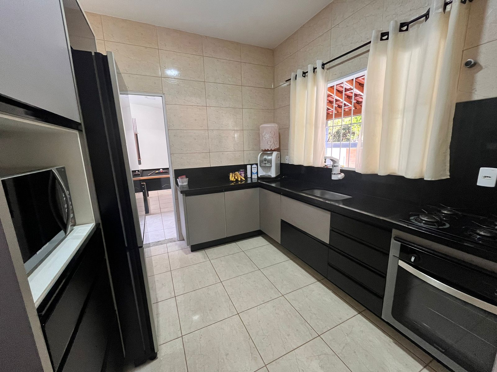 Chácara à venda com 5 dormitórios, 850m² por R$ 750.000 – Bairro Pinhal – Boituva/SP