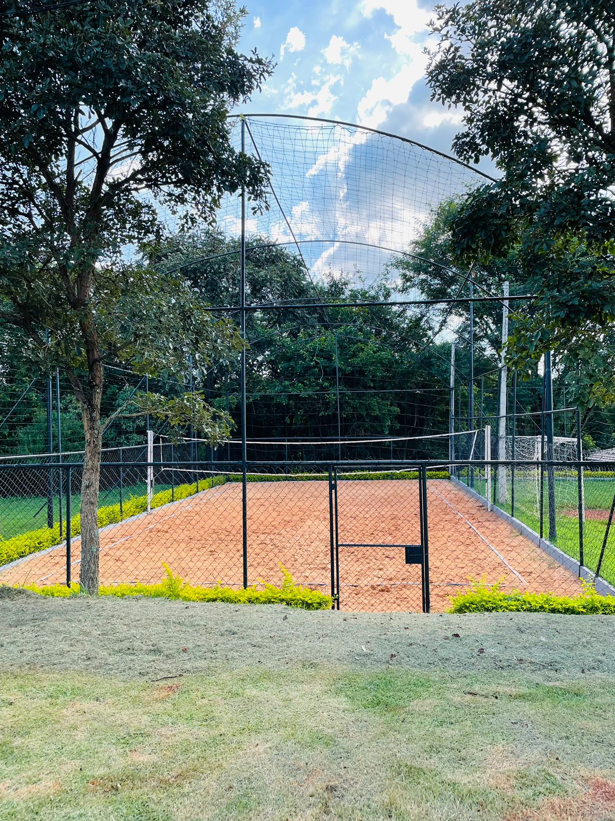 Casa com 03 dormitórios á venda, Condomínio Vivendas do Parque - Boituva/SP