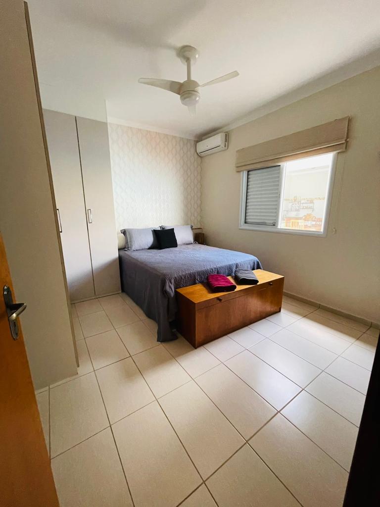 Casa com 03 dormitórios á venda, Condomínio Vivendas do Parque - Boituva/SP