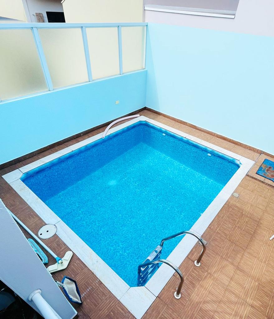 Casa com 03 dormitórios á venda, Condomínio Vivendas do Parque - Boituva/SP