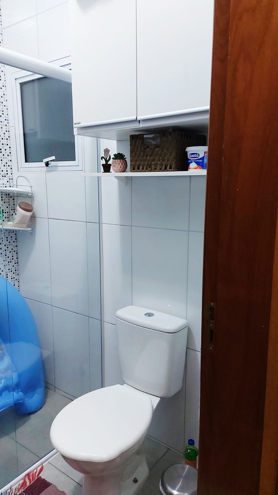 Casa com 03 dormitórios á venda, Condomínio Vivendas do Parque - Boituva/SP