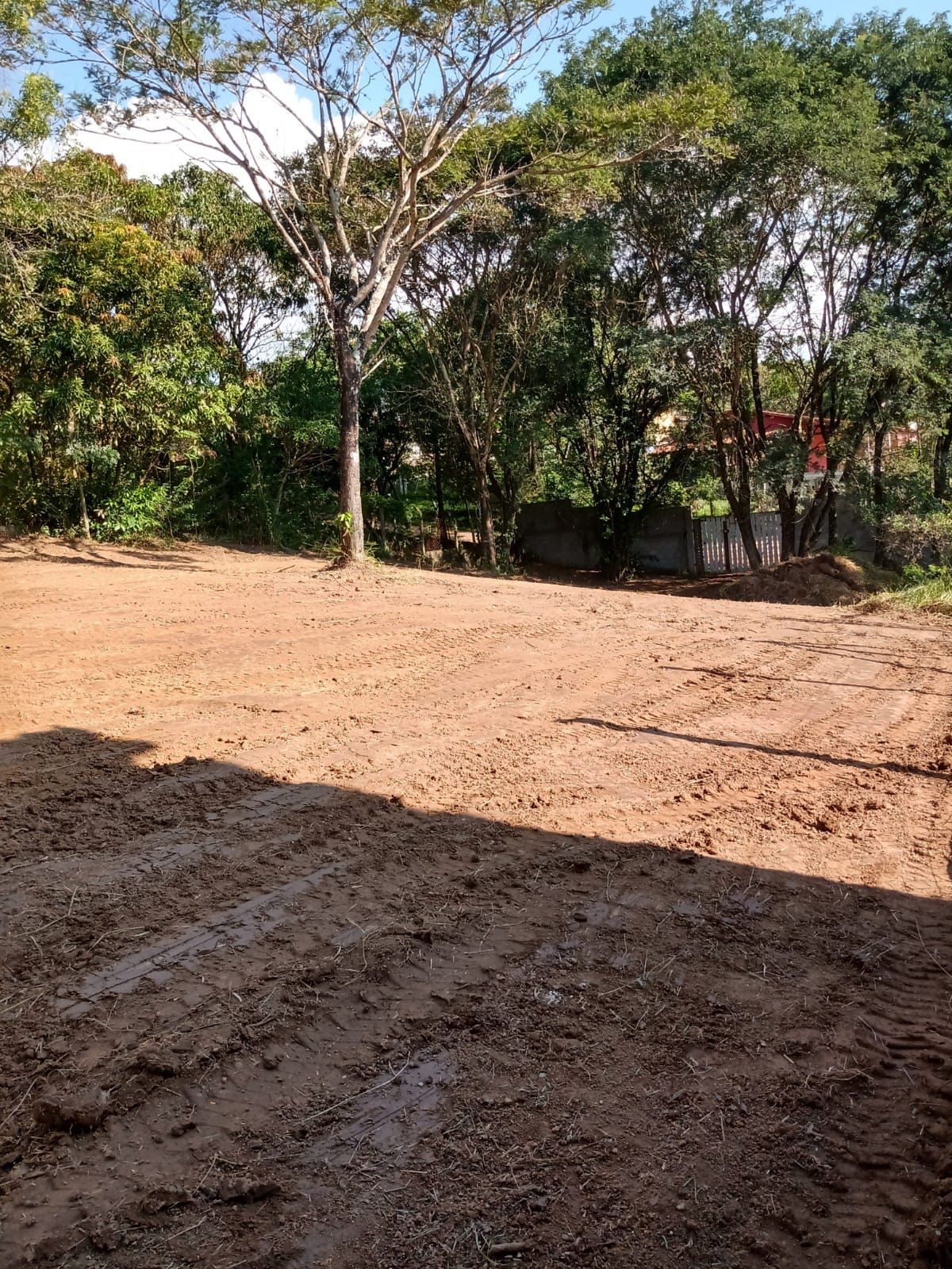 Terreno - Venda, Jardim Santa Adélia, Boituva, SP