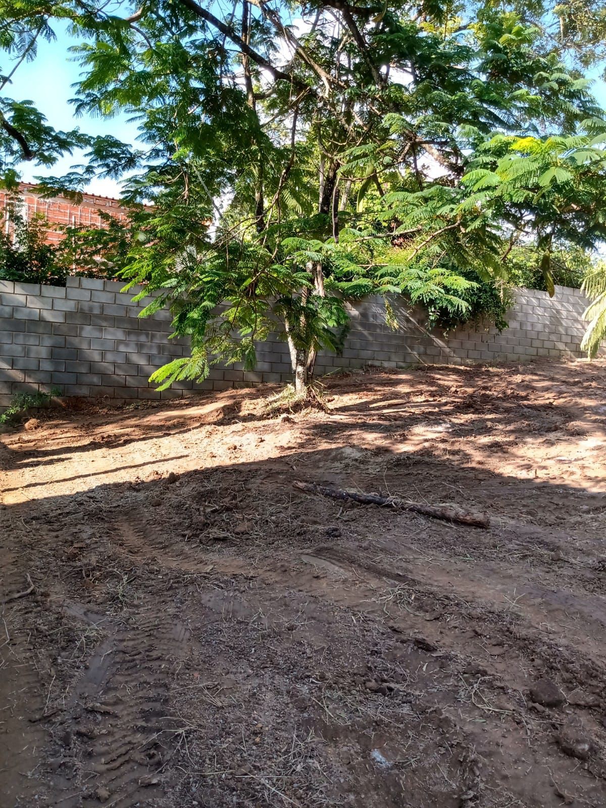 Excelente Terreno á venda, Jardim Santa Adélia - Boituva/SP