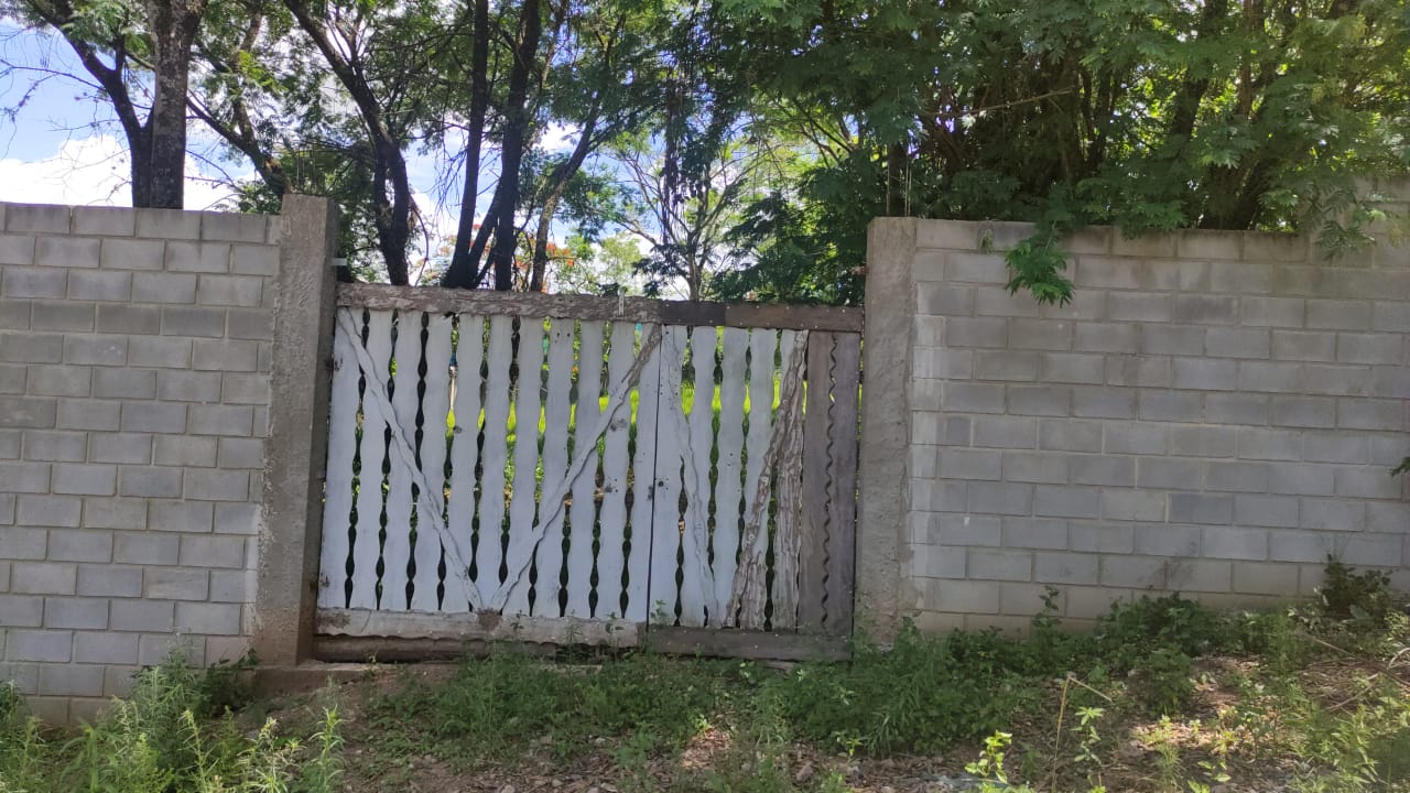 Excelente Terreno á venda, Jardim Santa Adélia - Boituva/SP