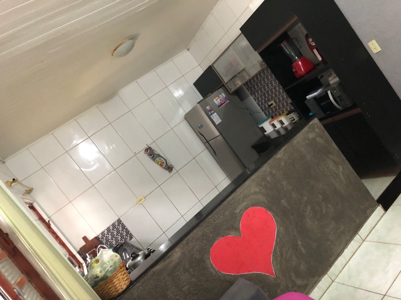Chácara a venda com 03 dormitórios, Bairro Água Branca - Boituva/Sp