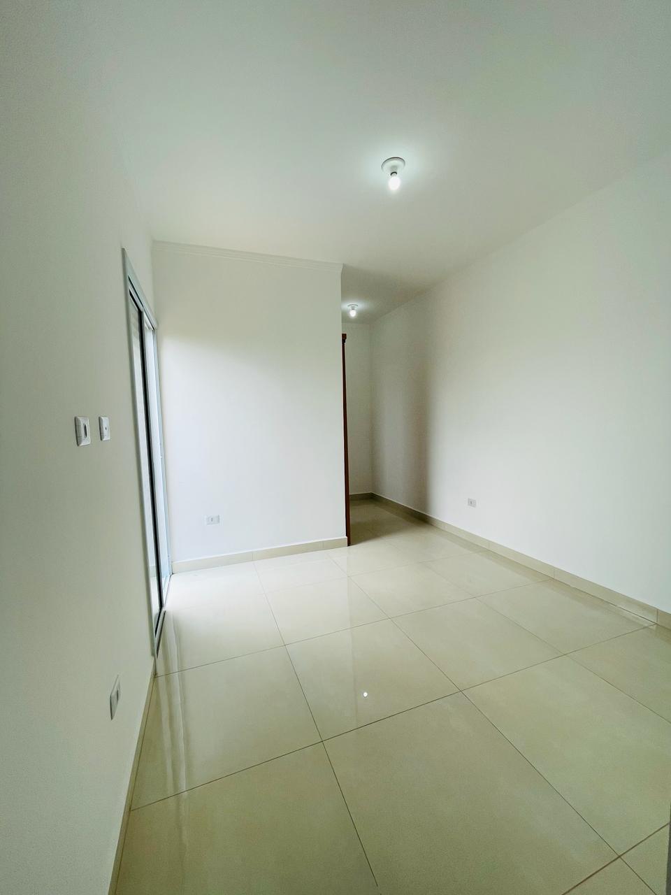 Casa á venda c/ 03 dormitórios, Bairro Portal Ville Jardins - Boituva/SP