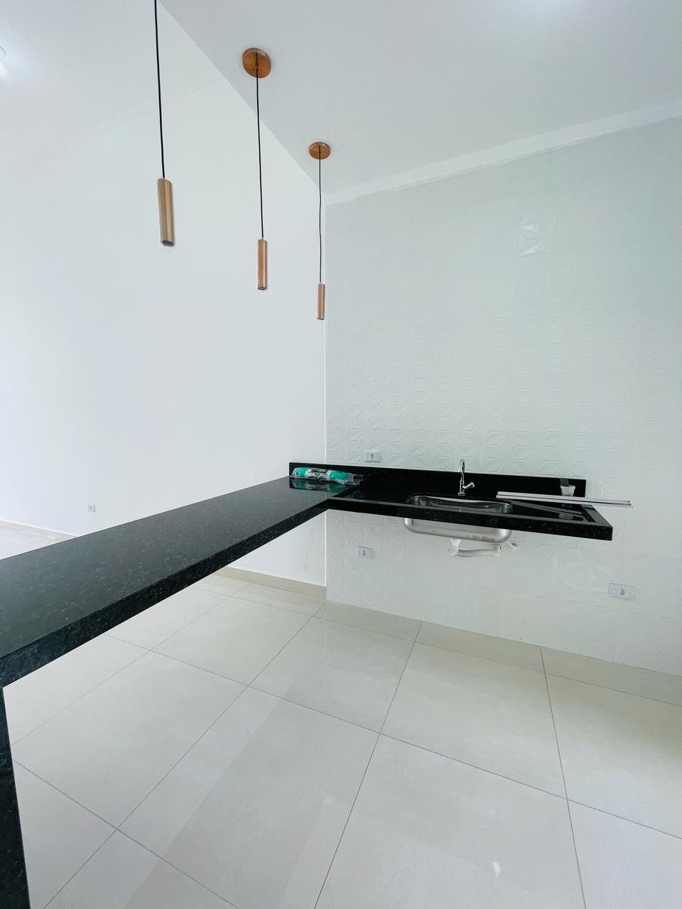 Casa á venda c/ 03 dormitórios, Bairro Portal Ville Jardins - Boituva/SP
