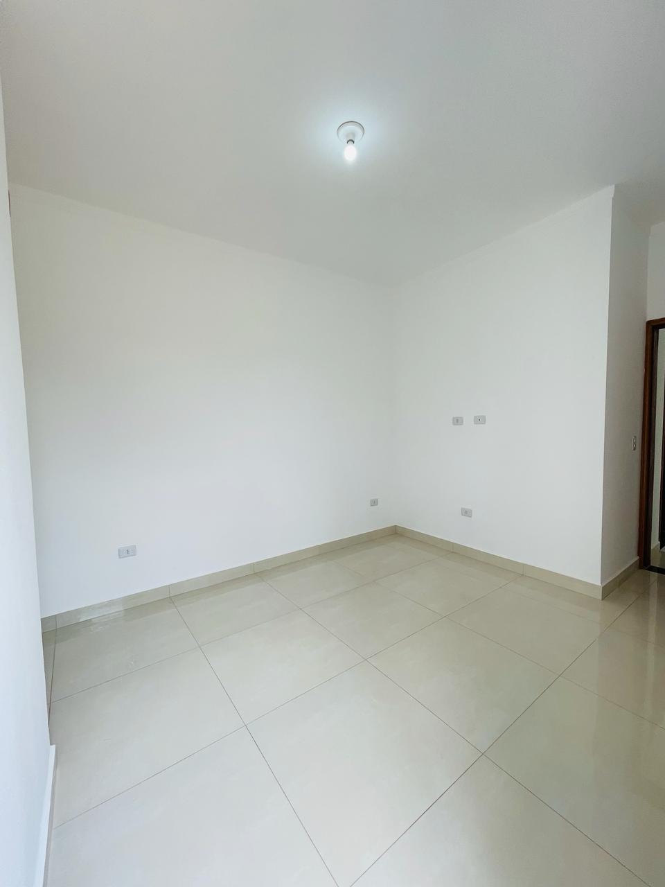 Casa á venda c/ 03 dormitórios, Bairro Portal Ville Jardins - Boituva/SP
