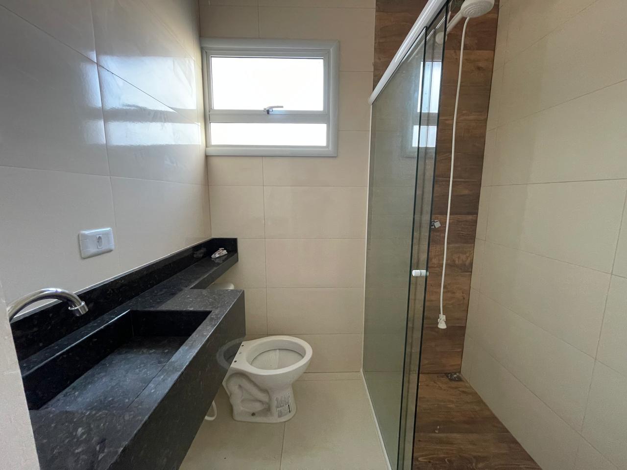 Casa com 3 dormitórios à venda, 140m² por R$ 650.000 - Portal Ville Jardins - Boituva/SP