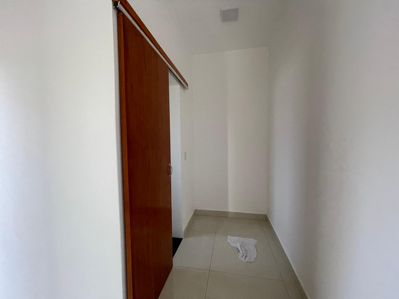 Casa com 3 dormitórios à venda, 140m² por R$ 650.000 - Portal Ville Jardins - Boituva/SP