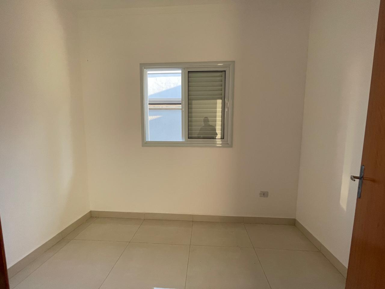 Casa com 3 dormitórios à venda, 140m² por R$ 650.000 - Portal Ville Jardins - Boituva/SP
