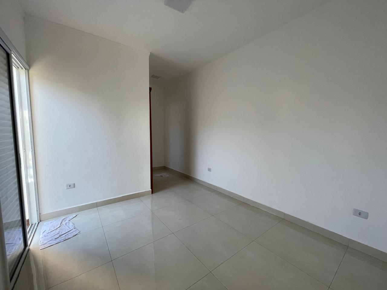 Casa com 3 dormitórios à venda, 140m² por R$ 650.000 - Portal Ville Jardins - Boituva/SP