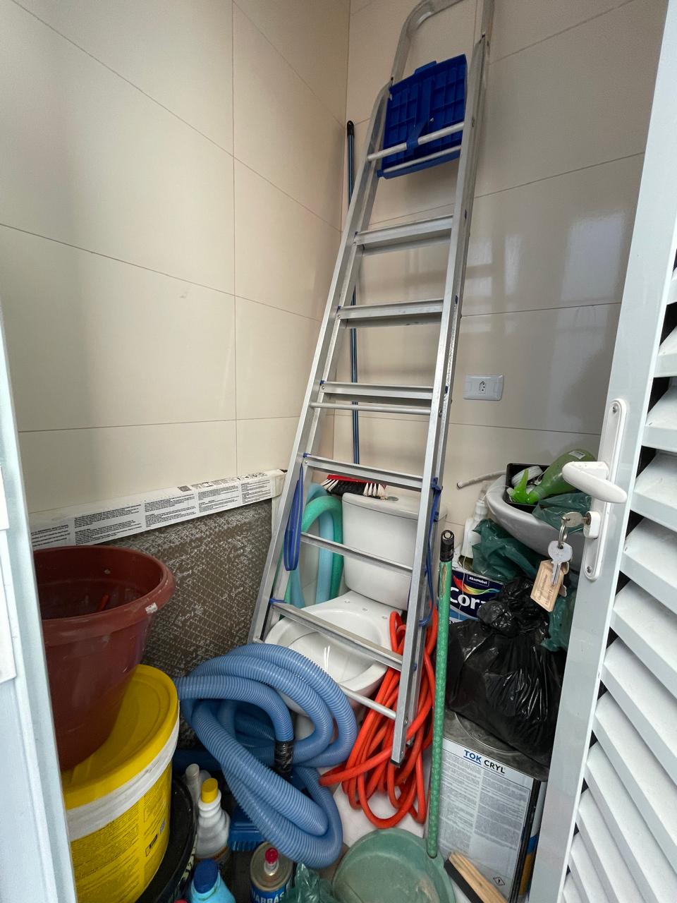 Casa com 3 dormitórios à venda, 140m² por R$ 650.000 - Portal Ville Jardins - Boituva/SP