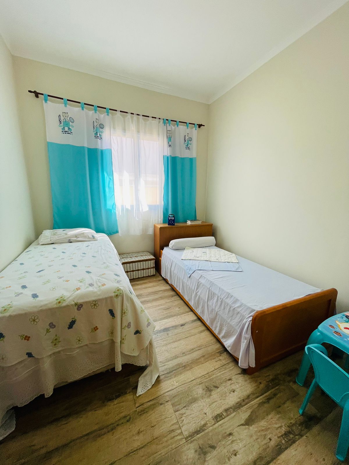 Casa á venda c/  05 dormitórios, Condomínio Portal das Estrelas - Boituva/SP