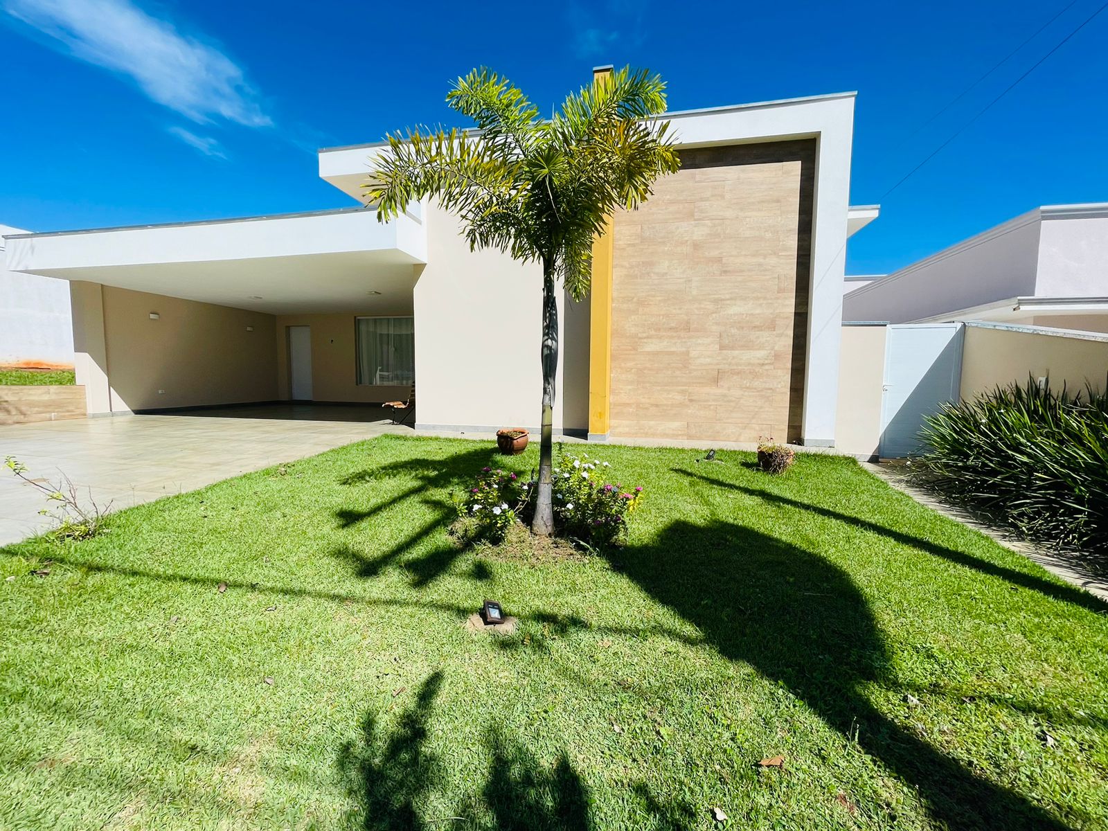 Casa em condomínio - Venda, Portal das Estrelas I, Boituva, SP