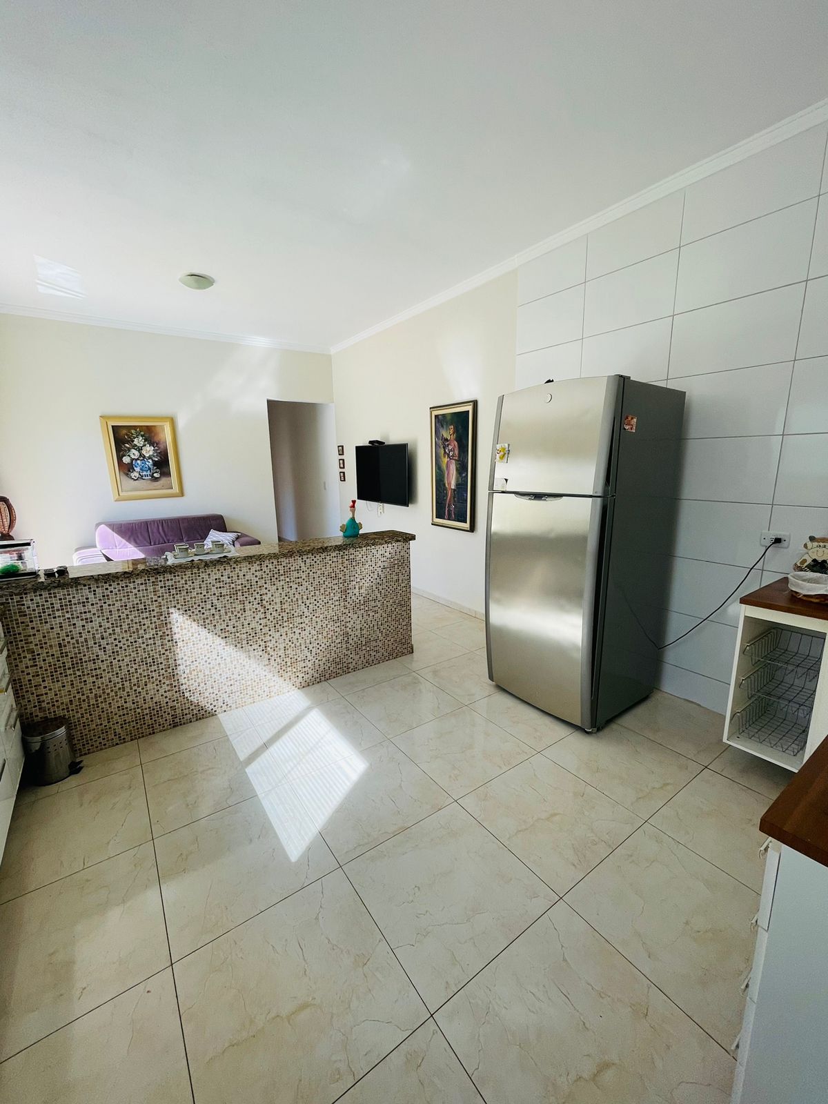 Casa á venda c/  05 dormitórios, Condomínio Portal das Estrelas - Boituva/SP