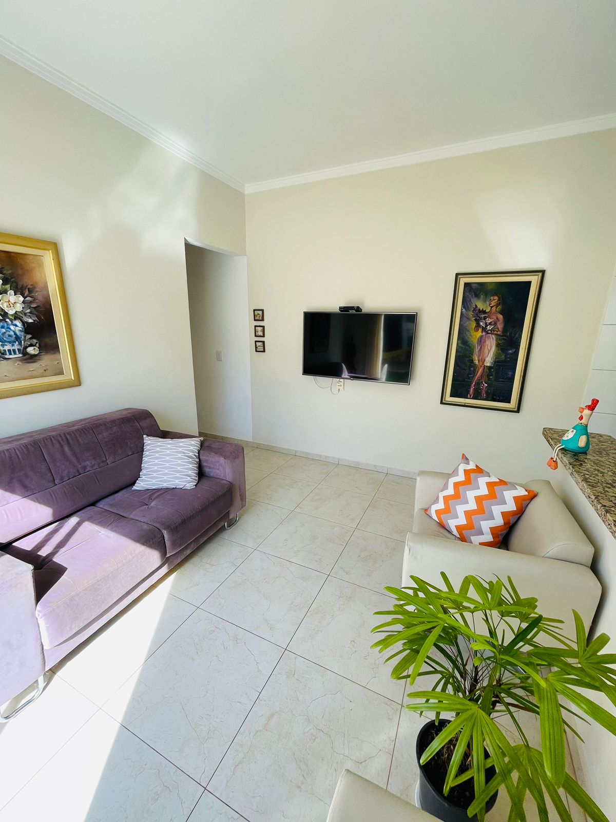 Casa á venda c/  05 dormitórios, Condomínio Portal das Estrelas - Boituva/SP