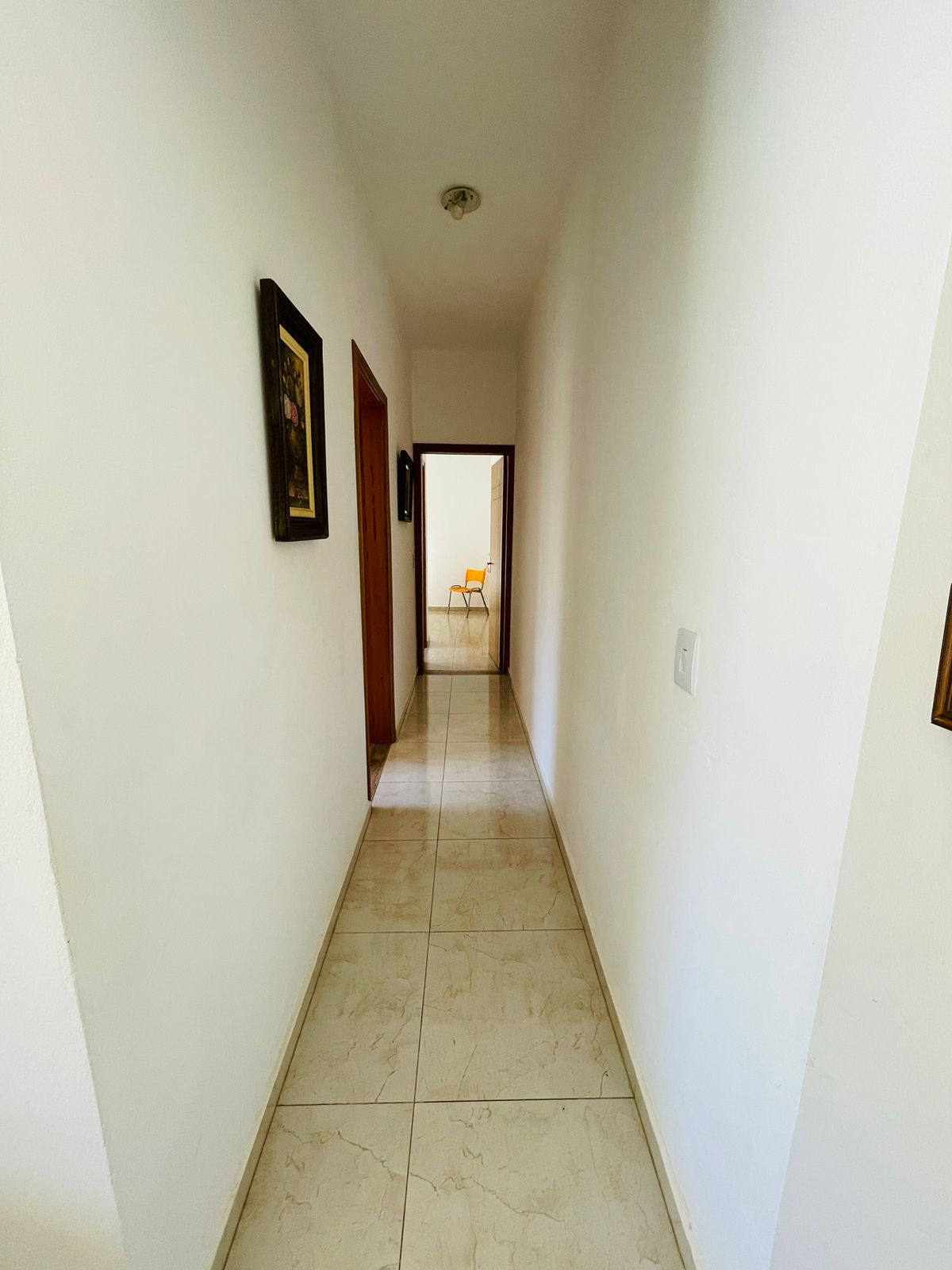 Casa á venda c/  05 dormitórios, Condomínio Portal das Estrelas - Boituva/SP
