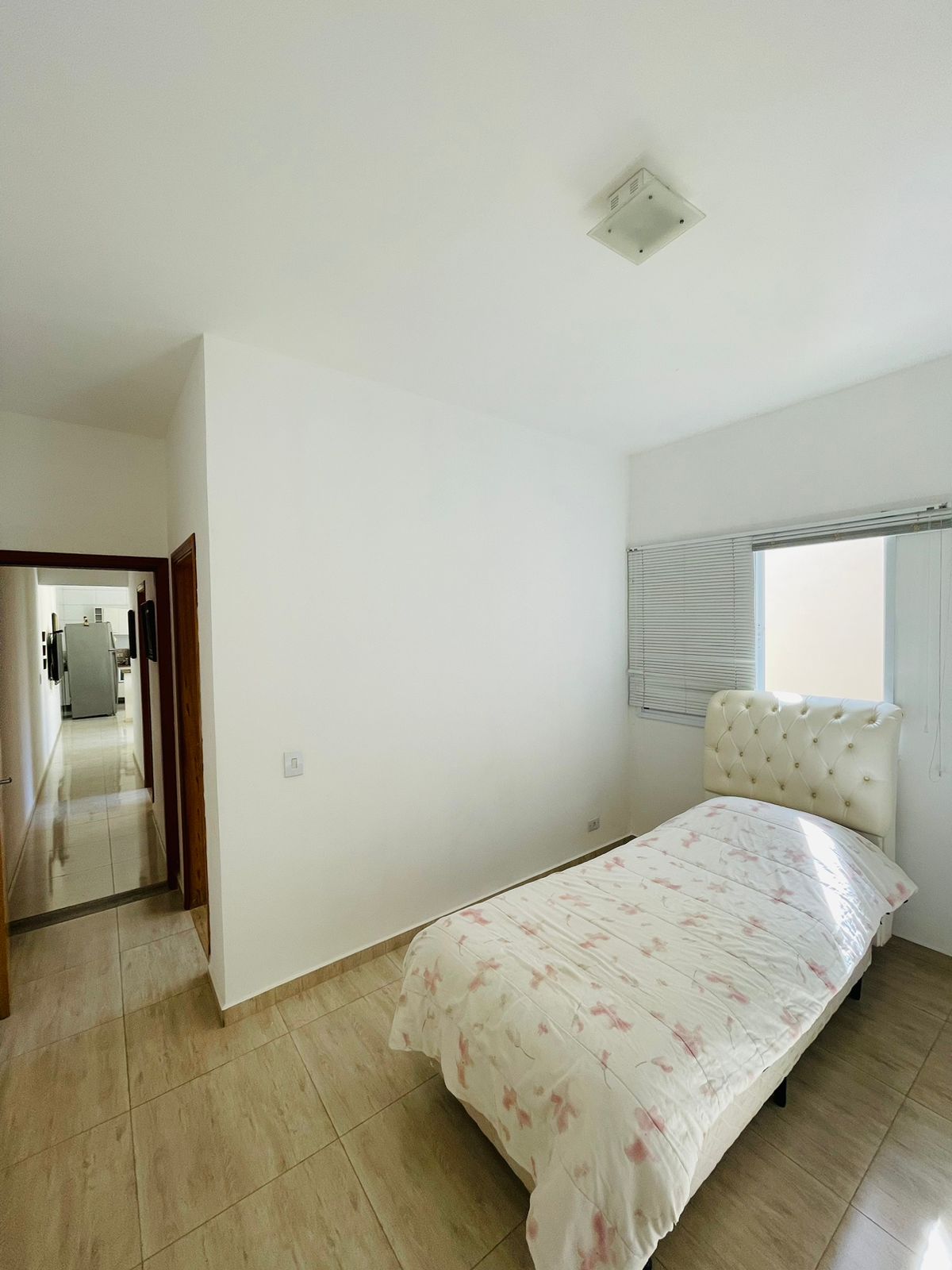 Casa á venda c/  05 dormitórios, Condomínio Portal das Estrelas - Boituva/SP