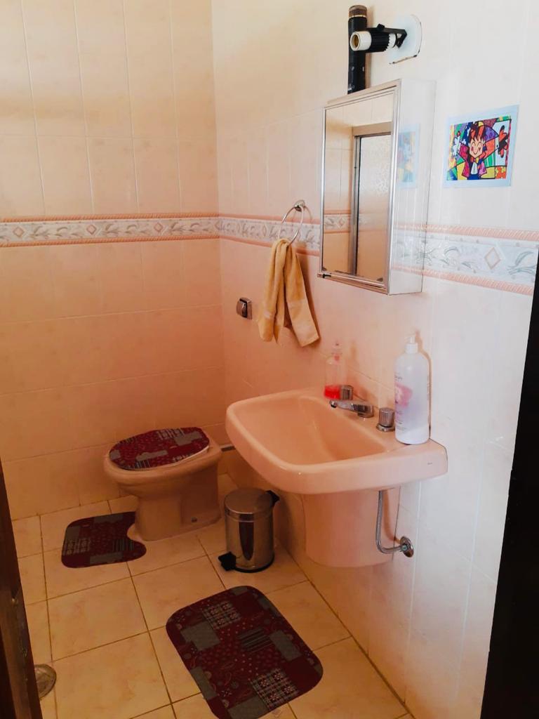 Chácara á venda c/ 03 dormitórios, Condomínio Nova Rheata - Boituva/SP