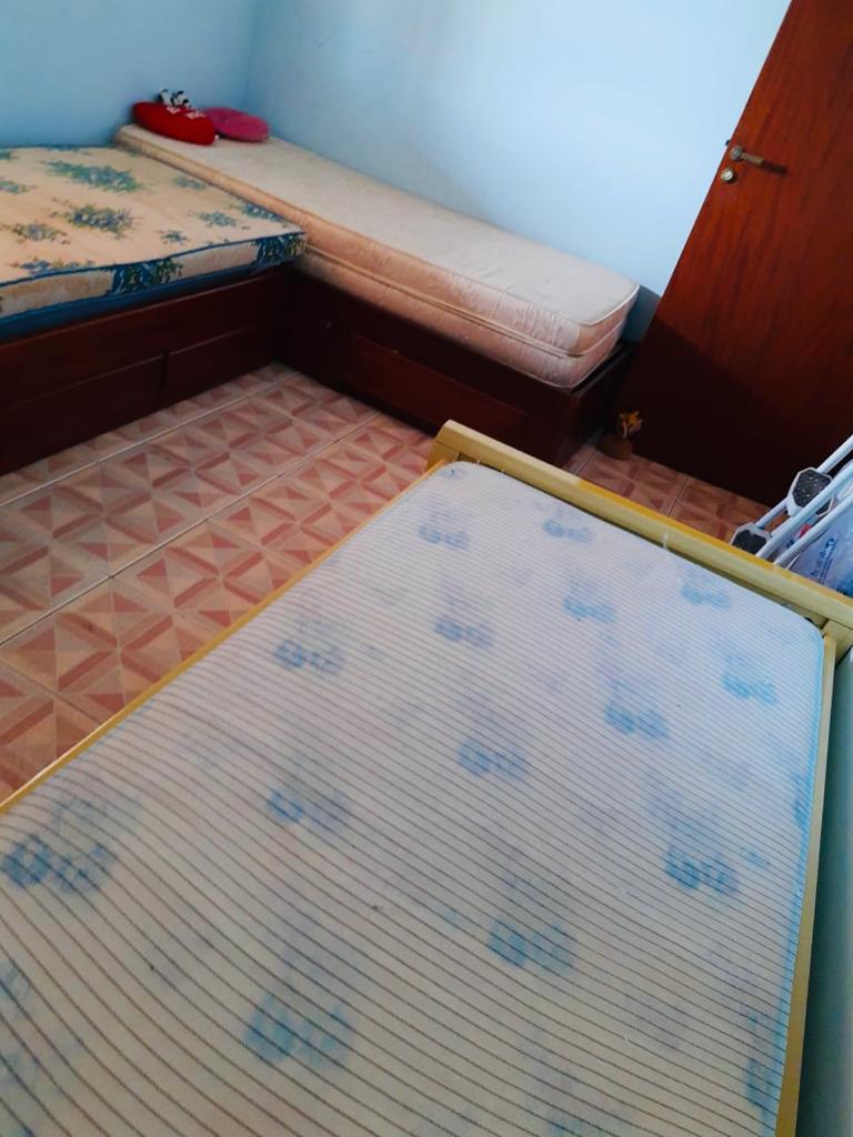 Chácara á venda c/ 03 dormitórios, Condomínio Nova Rheata - Boituva/SP