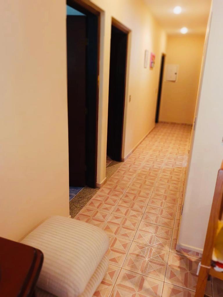 Chácara á venda c/ 03 dormitórios, Condomínio Nova Rheata - Boituva/SP