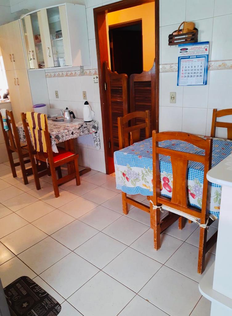 Chácara á venda c/ 03 dormitórios, Condomínio Nova Rheata - Boituva/SP