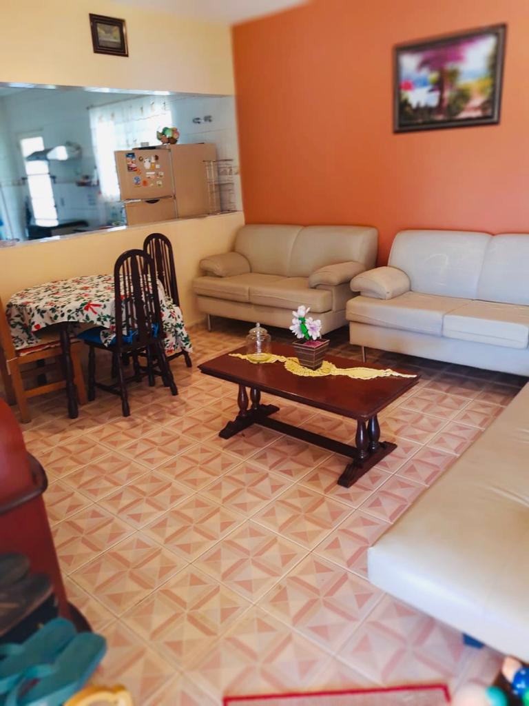 Chácara á venda c/ 03 dormitórios, Condomínio Nova Rheata - Boituva/SP