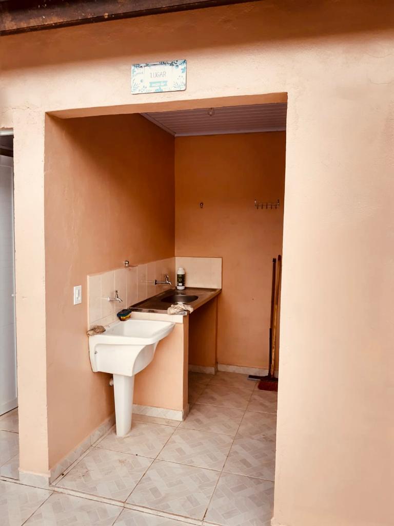 Chácara á venda c/ 03 dormitórios, Condomínio Nova Rheata - Boituva/SP