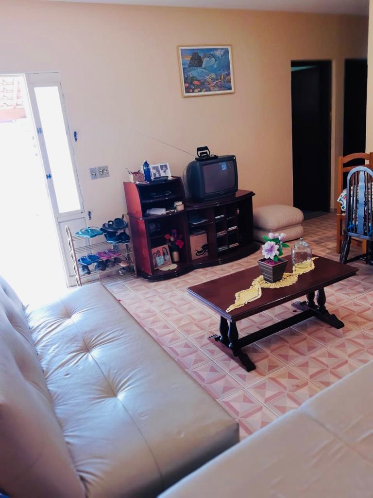 Chácara á venda c/ 03 dormitórios, Condomínio Nova Rheata - Boituva/SP