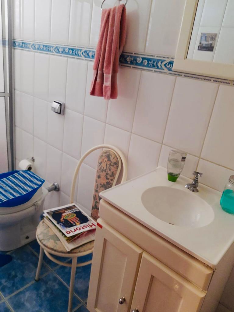 Chácara á venda c/ 03 dormitórios, Condomínio Nova Rheata - Boituva/SP