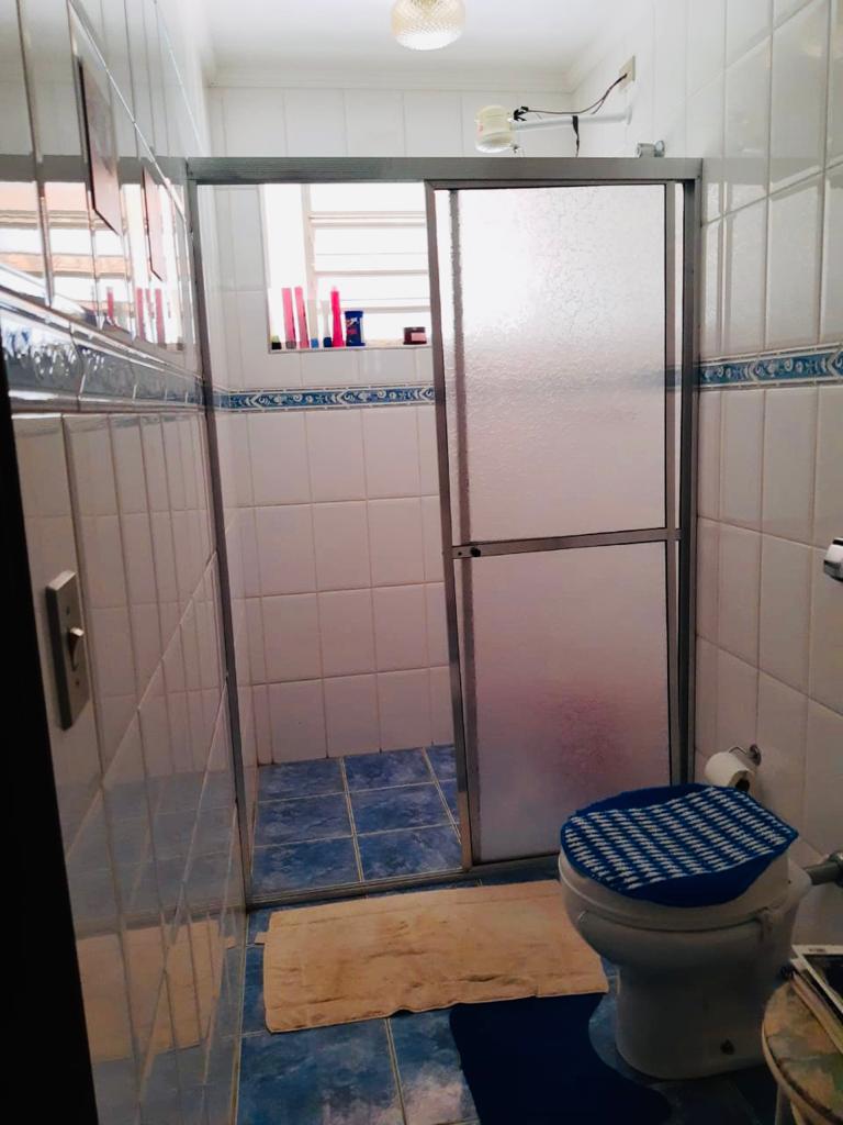 Chácara á venda c/ 03 dormitórios, Condomínio Nova Rheata - Boituva/SP