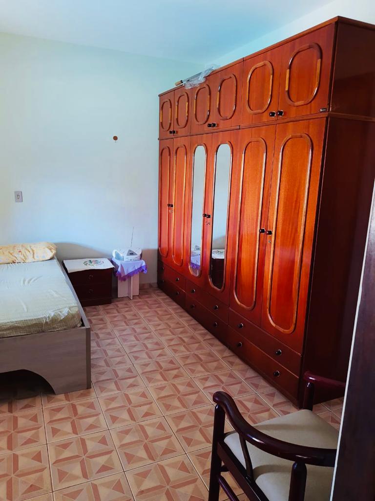 Chácara á venda c/ 03 dormitórios, Condomínio Nova Rheata - Boituva/SP