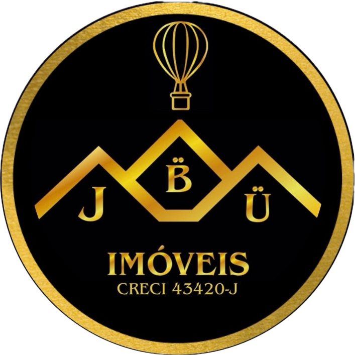 Encontre seu lar perfeito com a JBU Imóveis na cidade de Boituva e Região - A chave para o seu sonho imobiliário esta aqui!