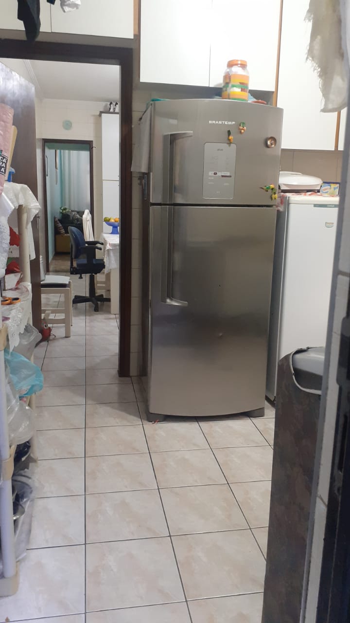 LINDO SOBRADO JD.STA TEREZINHA