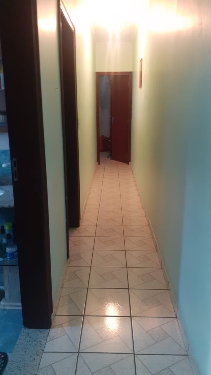 LINDO SOBRADO JD.STA TEREZINHA