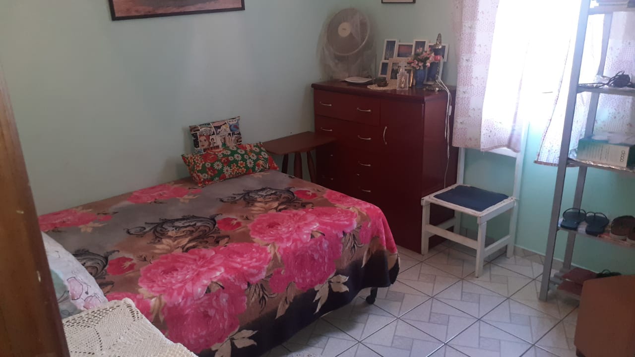 LINDO SOBRADO JD.STA TEREZINHA