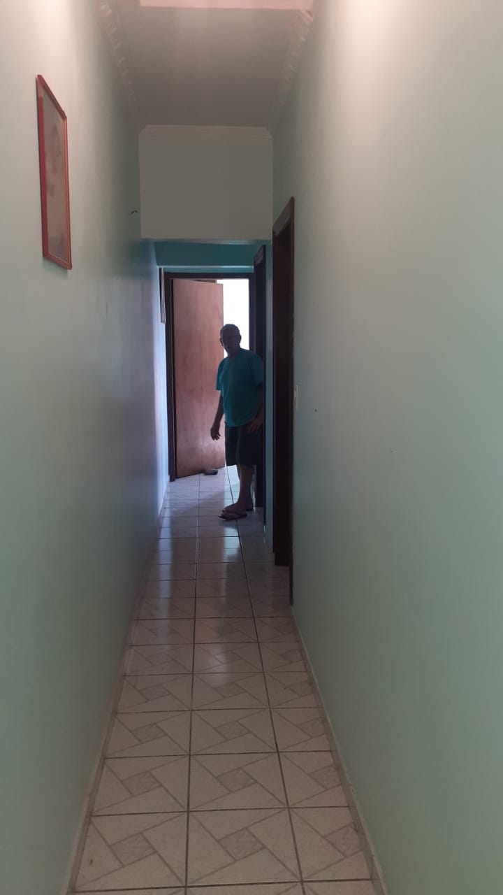 LINDO SOBRADO JD.STA TEREZINHA