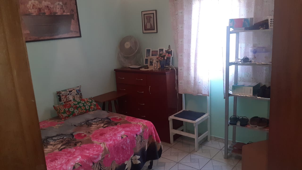 LINDO SOBRADO JD.STA TEREZINHA