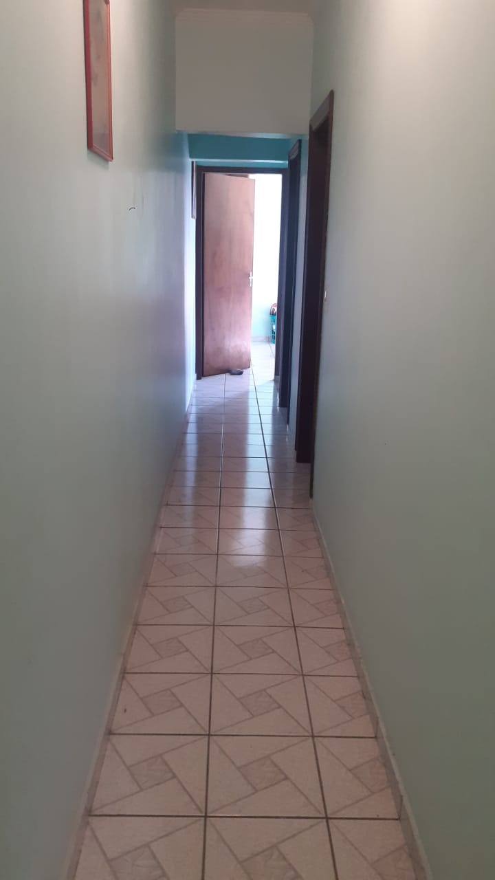 LINDO SOBRADO JD.STA TEREZINHA