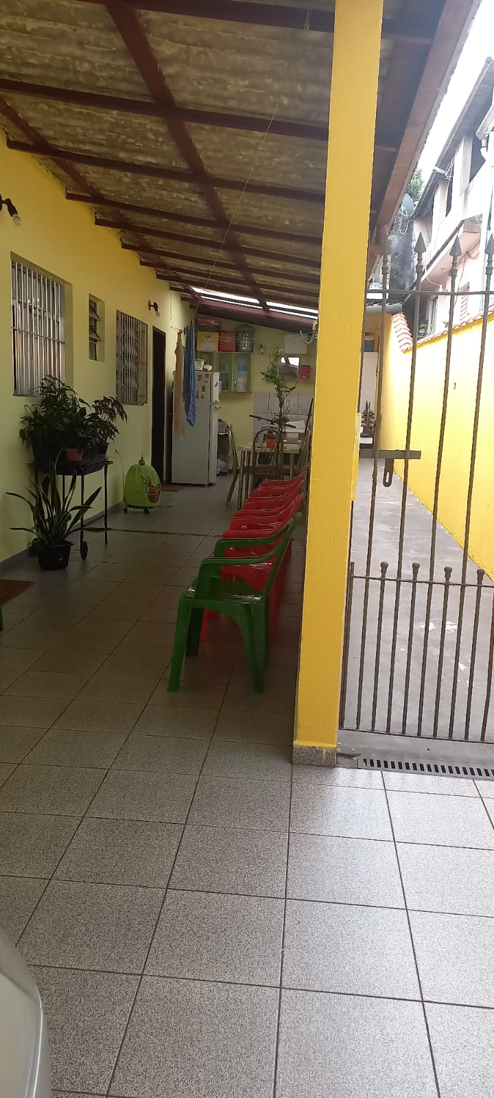 CASA JD . IPANEMA 
