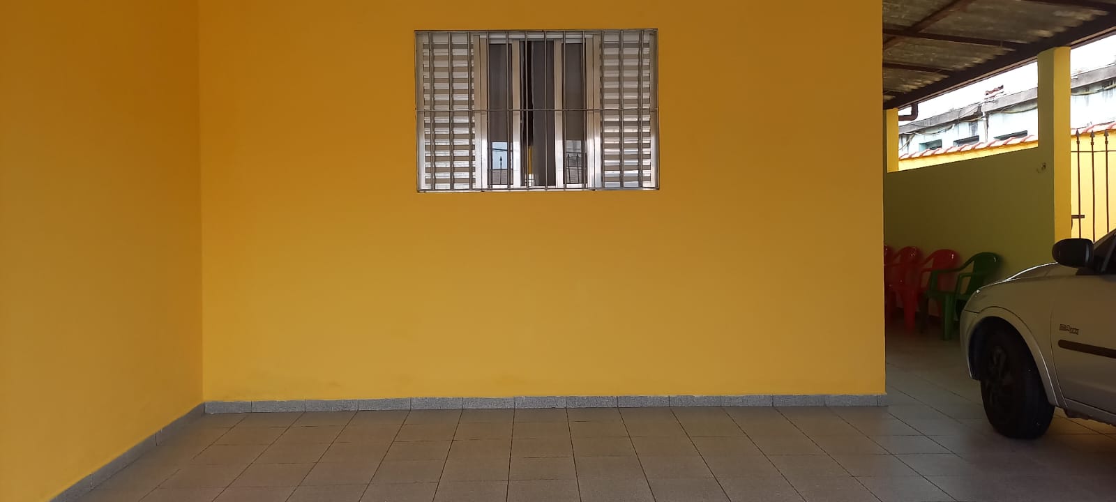 CASA JD . IPANEMA 