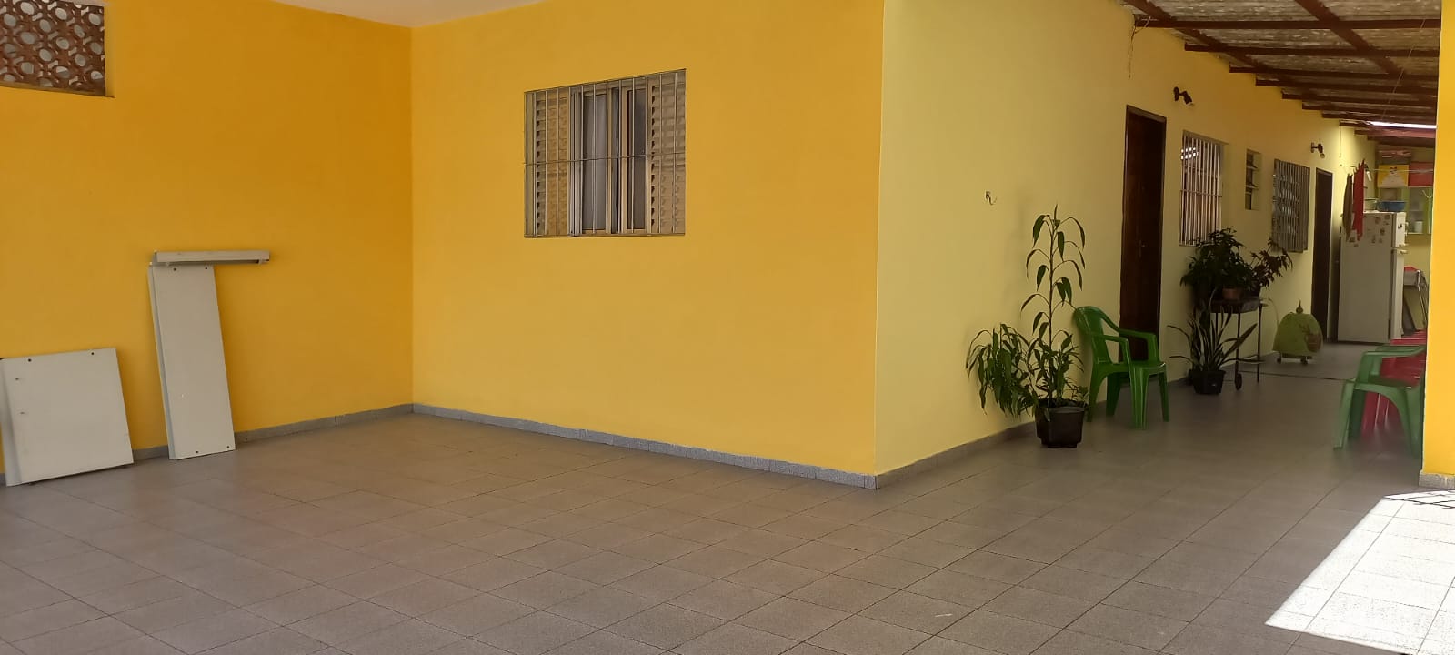 CASA JD . IPANEMA 