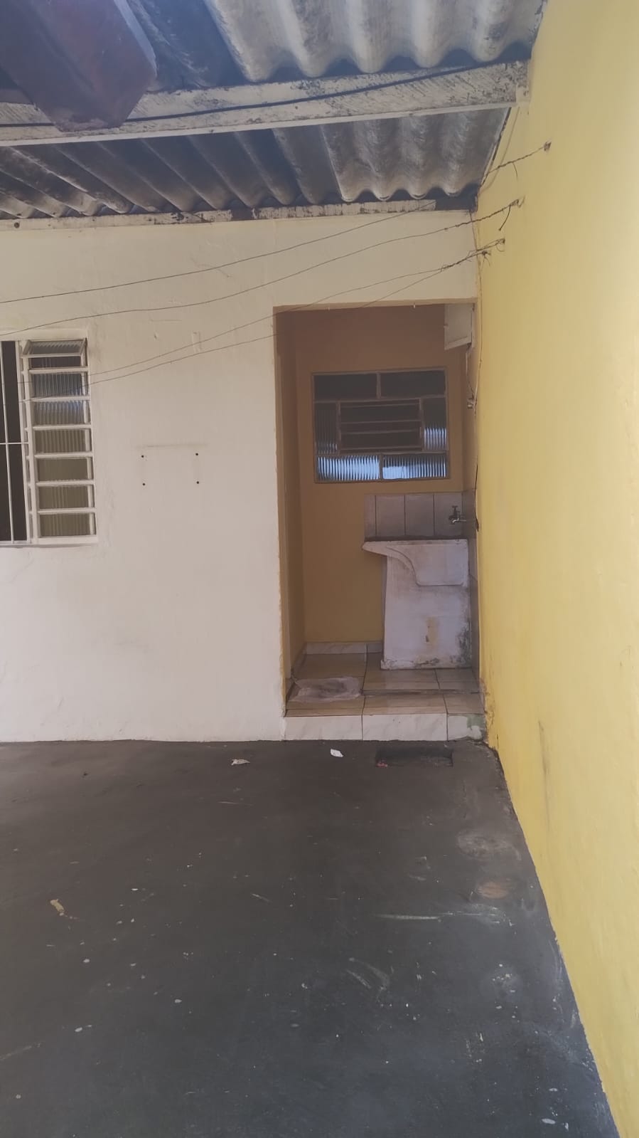 CASA JD . IPANEMA 
