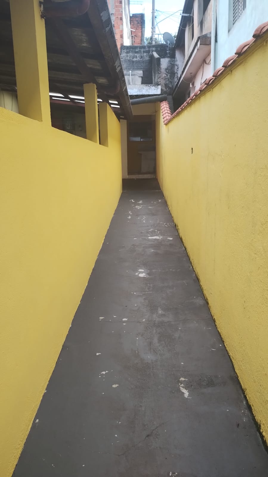 CASA JD . IPANEMA 